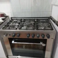 فروش اجاق گاز