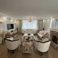 220-متر-تاپ-لوکیشن-دیباجی-فول-بازسازی