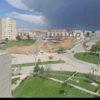 فیش آفرینش