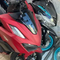 طرح کلیک ۱۶۰