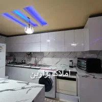 فروش-آپارتمان-97-متری-در-شریعتی