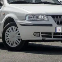 وسیله نقلیه