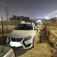 ماشین کوییکSصفر404