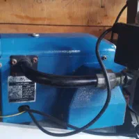 مشعل گازی ۱تا۳ و  ۳تا۵ درگوهردشت|آبگرمکن، پکیج، شوفاژ|کرج, فاز ۳ گوهردشت|دیوار