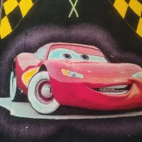 فرش اتاق کودک|فرش|شاهین‌شهر, حافظ شمالی|دیوار