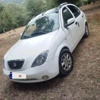 تیبا2 پلاس مدل99