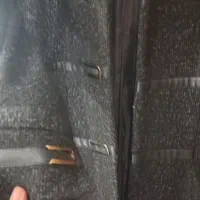 پالتو زنانه|لباس|کاشان, فاز ۱ ناجی آباد|دیوار