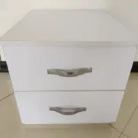 تخت خواب|تخت و سرویس خواب|کرج, اکبرآباد|دیوار