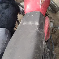 باکسر ۱۵۰