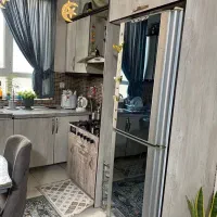 فروش و تهاتر ملک تهران با لنگرود|فروش آپارتمان|لنگرود, |دیوار