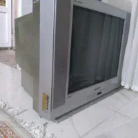 تلویزیون ۲۱ اینچ سامسونگ پلانو