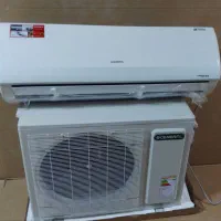 کولرگازی اوجنرال