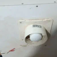 دستگاه خشک کن زعفران|ماشینآلات صنعتی|تربتحیدریه, پائین ولایت|دیوار