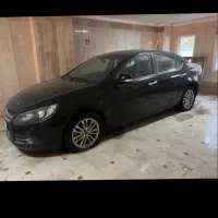 ماشین جک J5 مدل 95 با 1700 کارکرد