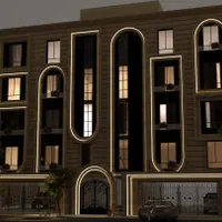 فروش آپارتمان ۱۳۲ متری ۳ خوابه در دولت باغ