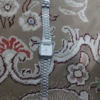 ساعت کاسیو|ساعت|نیشابور, خط کاشمر|دیوار