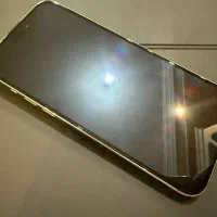ایفون ۱۵ پرو مکس