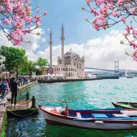تور ویژه تایلند سفر اقساطی با بهترین خدمات