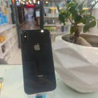 iphone x     (خرید و فروش انواع آیفون)