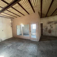 اجاره ۲ عدد کارگاه ۱۶۰ متری