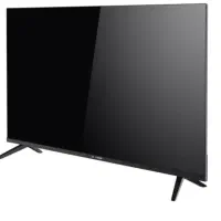 تلویزیون full Hd
