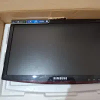 مانیتور مدل Samsung