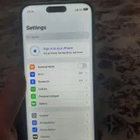 طرح ایفون فول کپی|موبایل|اندیشه, اندیشه فاز ۱|دیوار
