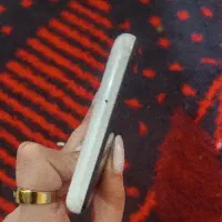 فروش گوشی سامسونگ A04|موبایل|اهواز, کوی مهدیس|دیوار