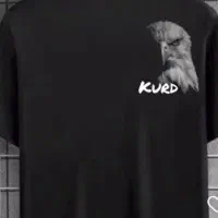 تیشرت کوردی