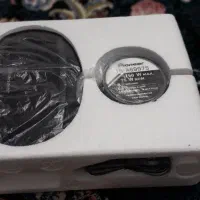 یک جفت باند پایونر ۶۹۹۷صفر|قطعات یدکی و لوازم جانبی|آستانه اشرفیه, |دیوار