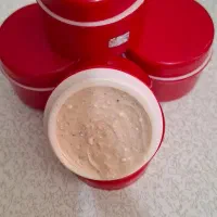 کرم معجزه اصل ضد لک وضد جوش سفیدکننده