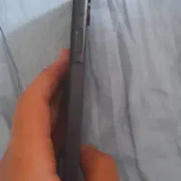 A15 256g Ram 8|موبایل|فردیس, سرحد آباد|دیوار