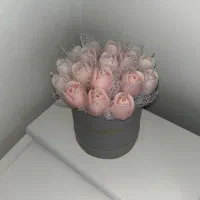 شمع|صنایع دستی و سایر لوازم تزئینی|همدان, |دیوار