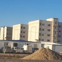 پیش فروش مسکن ملی سلیمانی اندیشه|پیش‌فروش املاک|اردبیل, |دیوار
