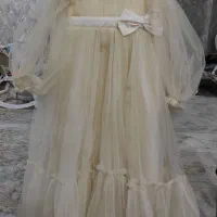 لباس مجلسی کودک