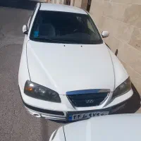 آوانته اتومات ۸۷