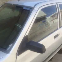 پراید 1388|خودرو سواری و وانت|نیشابور, رنج آباد|دیوار