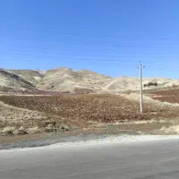 زمین کشاورزی فروشی سد گاوشان 12هزار متر|فروش دفتر صنعتی، کشاورزی، تجاری|کامیاران, |دیوار