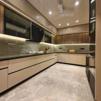 آپارتمان  ۳۵۰ متری دوبلکس|فروش آپارتمان|بروجرد, |دیوار