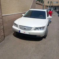 هیو ندا اذرا بی رنگ