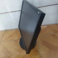 مانیتور FlATRON L1752S|قطعات و لوازم جانبی رایانه|سیاهکل, |دیوار