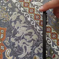 ردمی نوت 13پرو 5جی|موبایل|تهران, اوین|دیوار
