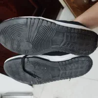 ۲ جفت کتونی Nike dragon و Travis|کیف، کفش، کمربند|شهریار, شهریار|دیوار