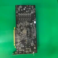 کارت گرافیک MSI RX 580 8GB|قطعات و لوازم جانبی رایانه|اردبیل, |دیوار