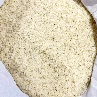 برنج پاکستانی درجه یک اعلا و معطر اقتصادی|خوردنی و آشامیدنی|بهارستان, |دیوار