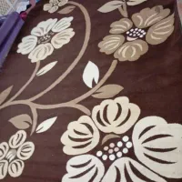 فرش ترکی ۱۲ متری