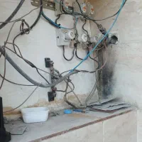 نصب و راه اندازی دستگاه رمز ارز ،کیف پول با نت ملی