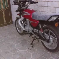 موتور نیکتاز