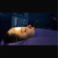 عمل بینی با متخصص جراحی پلاستیک