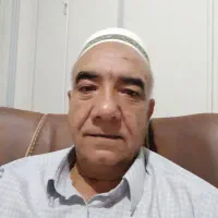 استخدام نگهبان سر چاه کشاورزی